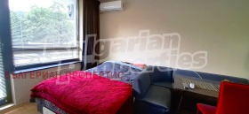 ���� ��� ���� 1-����� | Imot.bg � ����� ������ 6