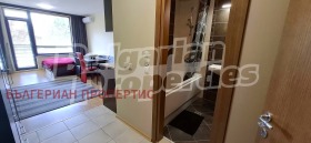 ���� ��� ���� 1-����� | Imot.bg � ����� ������ 9