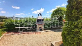 ���� ��� ���� 1-����� | Imot.bg � ����� ������ 8