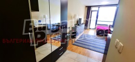 ���� ��� ���� 1-����� | Imot.bg � ����� ������ 5