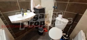 ���� ��� ���� 1-����� | Imot.bg � ����� ������ 10