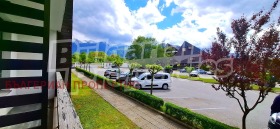 ���� ��� ���� 1-����� | Imot.bg � ����� ������ 14