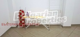 ���� ��� ���� 1-����� | Imot.bg � ����� ������ 16