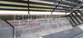 ���� ��� ���� 1-����� | Imot.bg � ����� ������ 13