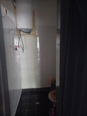 ���� ��� ���� 1-����� | Imot.bg � ����� ������ 9