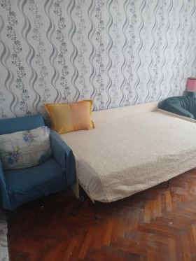 ���� ��� ���� 1-����� | Imot.bg � ����� ������ 6