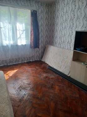 ���� ��� ���� 1-����� | Imot.bg � ����� ������ 2