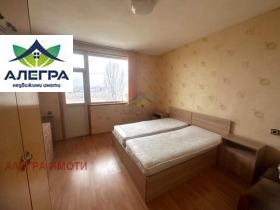 1 dormitorio Tsentar, Pazardzhik 4