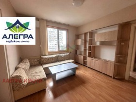 1 bedroom Tsentar, Pazardzhik 1