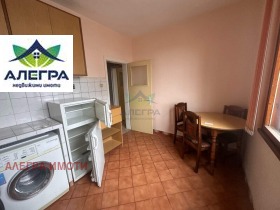 1 bedroom Tsentar, Pazardzhik 3