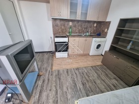1 dormitor Aiazmoto, Stara Zagora 4