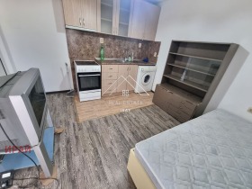 1 dormitor Aiazmoto, Stara Zagora 7