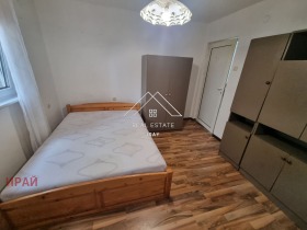 1 dormitor Aiazmoto, Stara Zagora 9