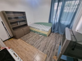 1 dormitor Aiazmoto, Stara Zagora 5