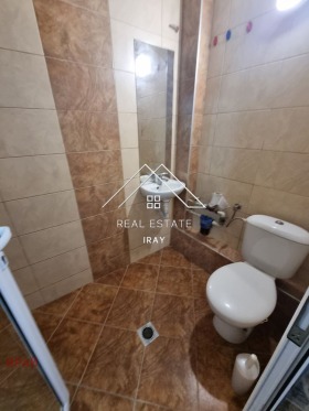 1 dormitor Aiazmoto, Stara Zagora 12