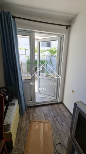 1 dormitor Aiazmoto, Stara Zagora 8