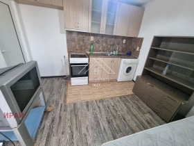 1 dormitor Aiazmoto, Stara Zagora 3