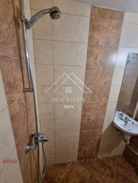 1 dormitor Aiazmoto, Stara Zagora 11