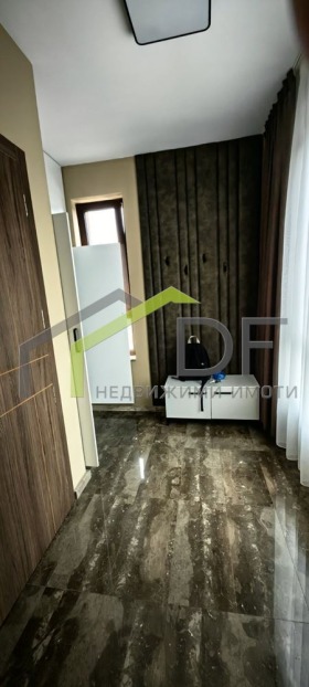 1 dormitorio Briz, Varna 11