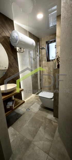 1 dormitorio Briz, Varna 9