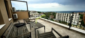 1 dormitorio Briz, Varna 2