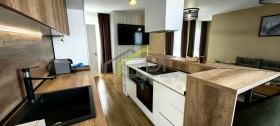 1 dormitorio Briz, Varna 3