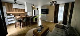 1 dormitorio Briz, Varna 6