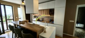 1 dormitorio Briz, Varna 1