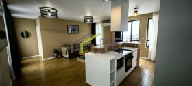 1 dormitorio Briz, Varna 4
