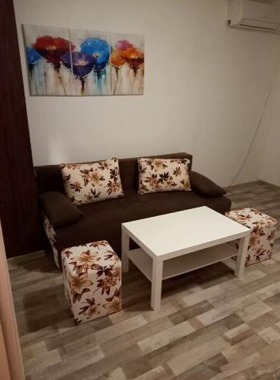1 Schlafzimmer Asenowgrad, region Plowdiw