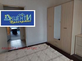   2- | Imot.bg    15