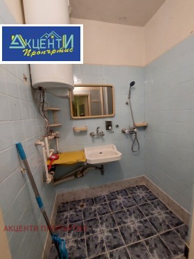    2- | Imot.bg    7
