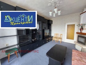    2- | Imot.bg    12