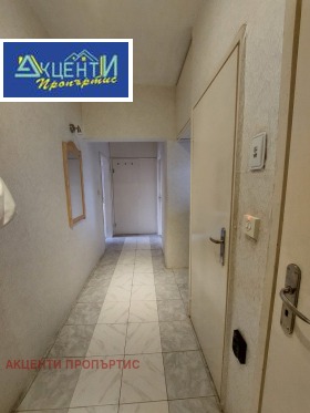    2- | Imot.bg    6