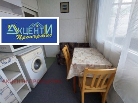    2- | Imot.bg    4