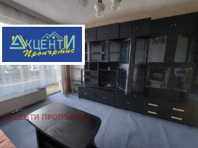    2- | Imot.bg    10