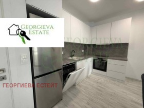    2- | Imot.bg    5