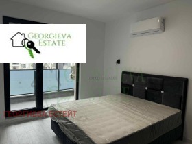    2- | Imot.bg    10