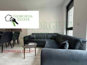   2- | Imot.bg    2