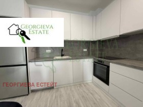    2- | Imot.bg    6