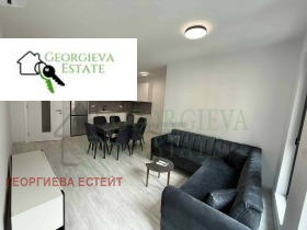 1 bedroom Trakiya, Plovdiv