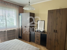    2- | Imot.bg    5