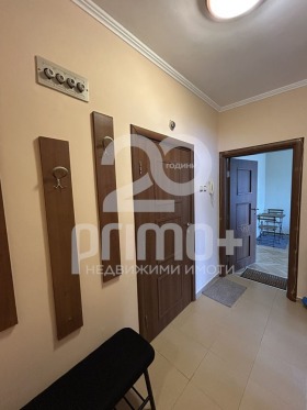    2- | Imot.bg    9