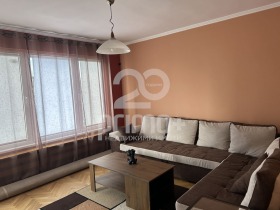    2- | Imot.bg    7