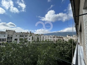    2- | Imot.bg    10