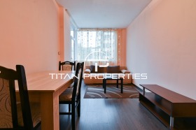 ����� ���� ��� ���� 2-�����,���� �����, ������