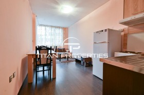 ����� ���� ��� ���� 2-�����,���� �����, ������