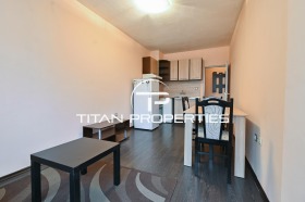 ����� ���� ��� ���� 2-�����,���� �����, ������