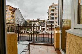 ���� ��� ���� 2-����� | Imot.bg � ����� ������ 12