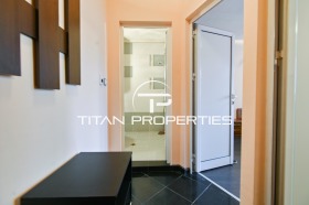 ���� ��� ���� 2-����� | Imot.bg � ����� ������ 11